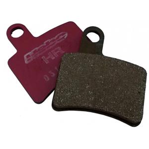 product/h/e/hebo_hr8500335r_rouge_1.jpg