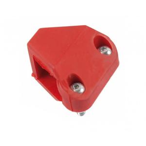 hr8600r-patin-guidage-de-chaine-hebo-rouge-tu