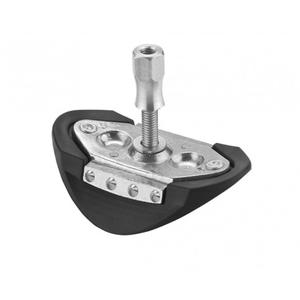 product/h/e/hebo_hr9001_argente-noir_1.jpg