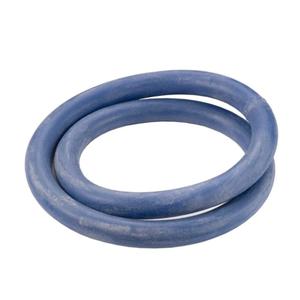 product/h/e/hebo_hr9080_bleu_1.jpg