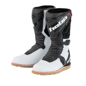 ht1016b-bottes-moto-trail-hebo-3-0-micro-blanco