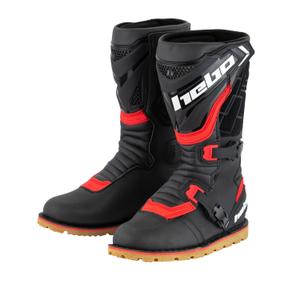 ht1016r-bottes-moto-trail-hebo-3-0-micro-rojo