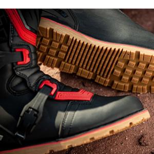 product/h/e/hebo_ht1016r_rojo_2.jpg