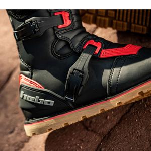 product/h/e/hebo_ht1016r_rojo_3.jpg