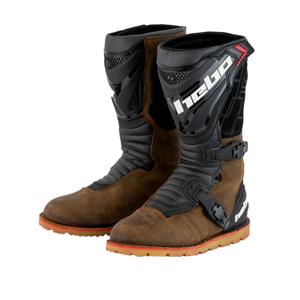 ht1021ntr-bottes-moto-en-cuir-hebo-technical-3-0-natural