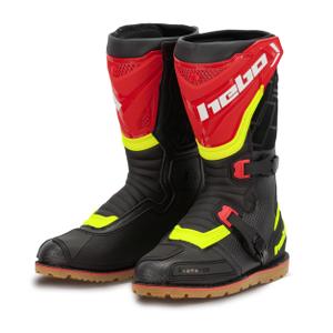 ht1030n-bottes-moto-hebo-3-0-wp-negro