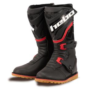 ht2007n-bottes-moto-enfant-hebo-3-0-negro