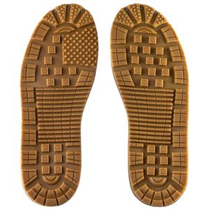 htr1002-semelles-de-bottes-moto-hebo-tech-brown