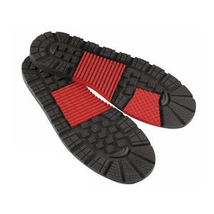 htr1020r-semelles-de-bottes-moto-hebo-tech-noir-rouge
