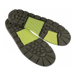 htr1020v-semelles-de-bottes-moto-hebo-tech-vert