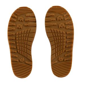 htr1030-semelles-de-bottes-moto-enfant-hebo-brown