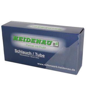 product/h/e/heidenau_13050.jpg