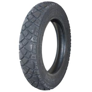 product/h/e/heidenau_141479.jpg