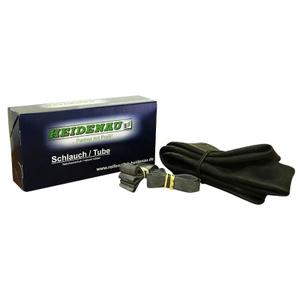 product/h/e/heidenau_149092.jpg