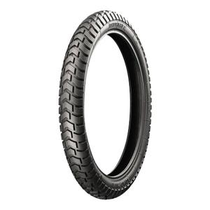 product/h/e/heidenau_182805.jpg