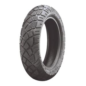 product/h/e/heidenau_19835.jpg
