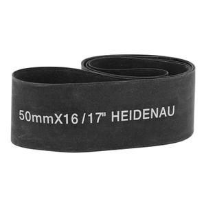 product/h/e/heidenau_201708.jpg