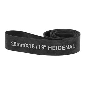 201709-fond-de-jante-caoutchouc-heidenau-28-mm-noir-18-19