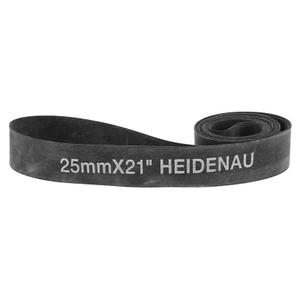 201711-fond-de-jante-caoutchouc-heidenau-21-noir-21