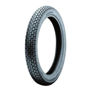 9004708-pneu-moto-heidenau-k34-reinf-m-c-71h-tt-noir-16-x5