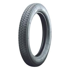 9006361-pneu-moto-heidenau-k29-reinf-side-car-m-c-60p-tt-noir-16-x3-50