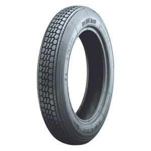 product/h/e/heidenau_9006362_noir_1.jpg