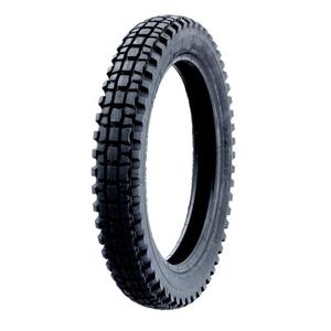 9006375-pneu-moto-heidenau-k37-reinf-m-c-59p-tt-noir-18-x3-25