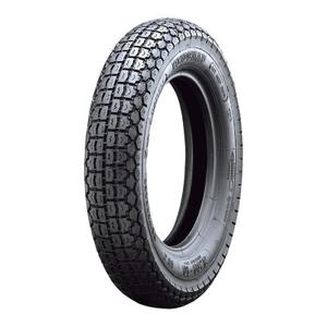 product/h/e/heidenau_9006379_noir_1.jpg