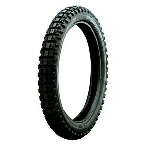 product/h/e/heidenau_9006384.jpg