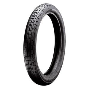 product/h/e/heidenau_9006388_noir_1.jpg