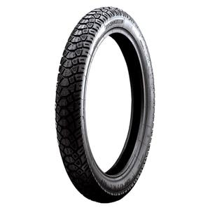 product/h/e/heidenau_9006402_noir_1.jpg