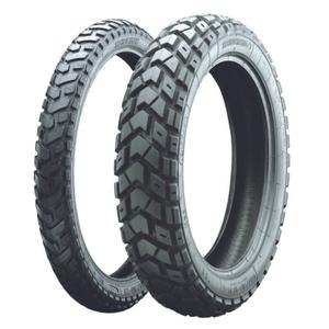 9006419-pneu-moto-heidenau-k60-m-c-69t-tt-noir-130-80-17