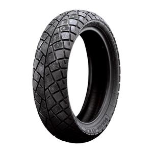 9006435-pneu-moto-heidenau-k62-m-c-63p-tl-noir-140-60-13
