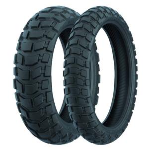 9006458-pneu-moto-heidenau-k60-ranger-b-19-m-c-59r-tl-noir-110-80