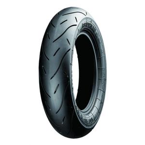 product/h/e/heidenau_9006471_noir_1.jpg