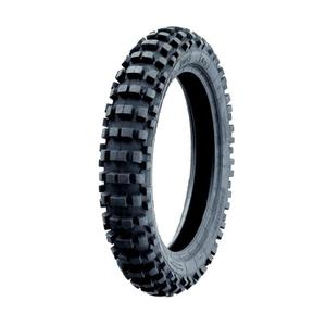 9006546-pneu-moto-heidenau-k74-m-c-68t-tt-noir-120-90-17