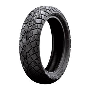 9006822-pneu-moto-heidenau-k62-reinf-m-c-63q-tl-m-plus-s-snowtex-noir-130-70-13