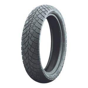 9007014-pneu-moto-heidenau-tyre-k66-1m-c-65h-tl-noir-160-60-14