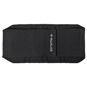 003420-00-001-ceinture-moto-held-teox-black