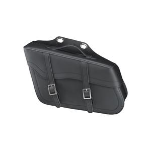 004866-10-001-sacoche-laterale-moto-held-cruiser-taper-noir-2-x-10-l