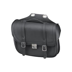 product/h/e/held_004867-00-001.jpg