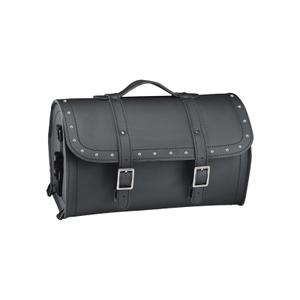 004877-10-001-sacoche-moto-held-cruiser-barrel-black-black-14-l