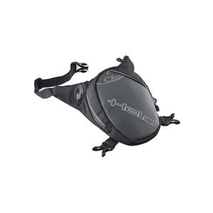 004892-00-001-sac-a-dos-moto-held-black-tu