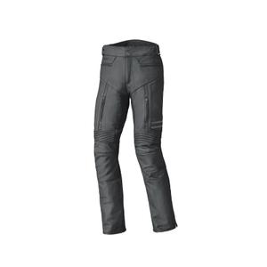 005760-00-001-pantalon-moto-held-avolo-3-0-black