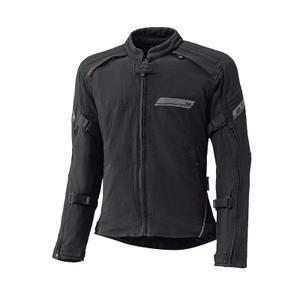 product/h/e/held_006631-00-001.jpg