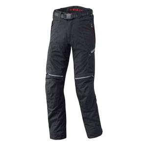 product/h/e/held_006669-00-001.jpg
