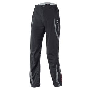 product/h/e/held_006671-00-014.jpg