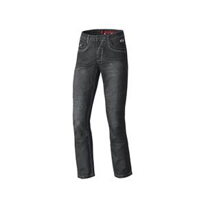 product/h/e/held_006704-00-001.jpg