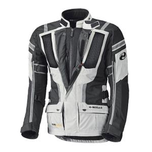 product/h/e/held_006721-00-068.jpg