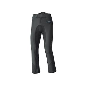 product/h/e/held_009758-00-001.jpg